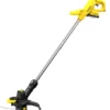 Grästrimmer