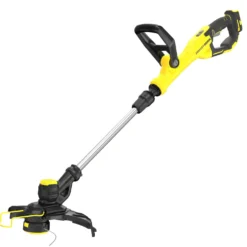 Grästrimmer