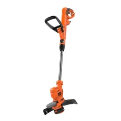 Grästrimmer