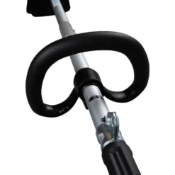 Grästrimmer