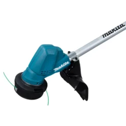 Grästrimmer