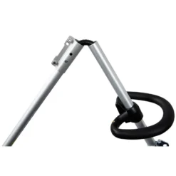 Grästrimmer