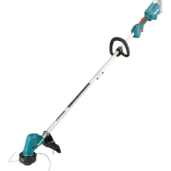 Grästrimmer