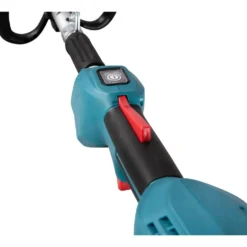 Grästrimmer