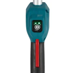 Grästrimmer