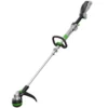 Grästrimmer