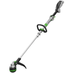 Grästrimmer