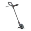 Grästrimmer