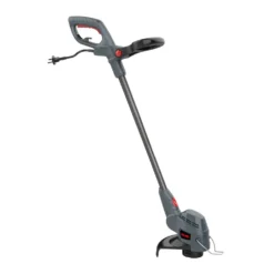 Grästrimmer
