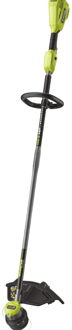 Grästrimmer