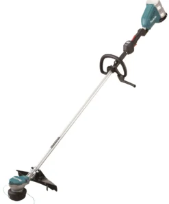 Grästrimmer