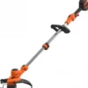 Grästrimmer
