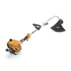 Grästrimmer