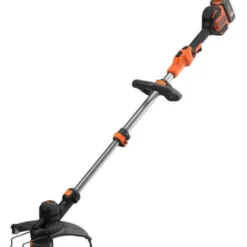 Grästrimmer