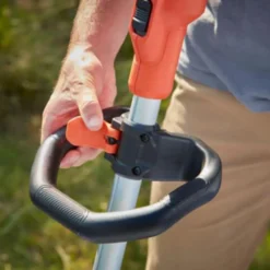 Grästrimmer