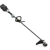 Grästrimmer