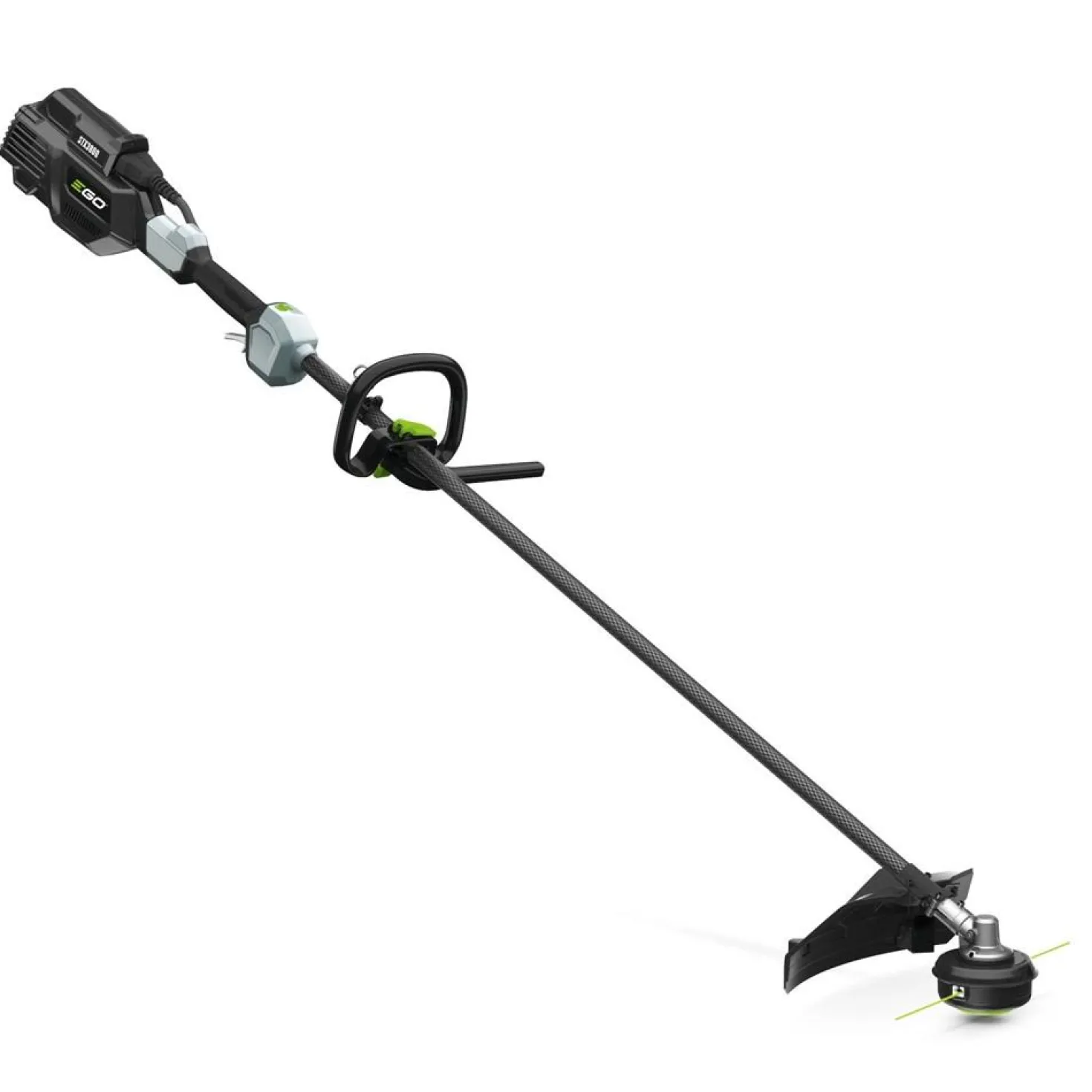 Grästrimmer