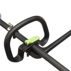 Grästrimmer