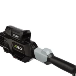 Grästrimmer