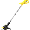 Grästrimmer