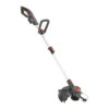 Grästrimmer