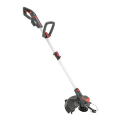Grästrimmer
