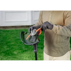 Grästrimmer