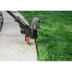 Grästrimmer