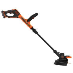 Grästrimmer