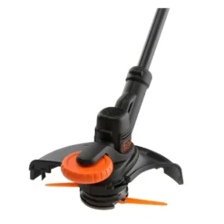 Grästrimmer
