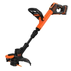 Grästrimmer