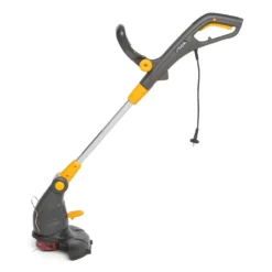 Grästrimmer