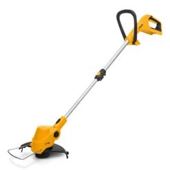 Grästrimmer