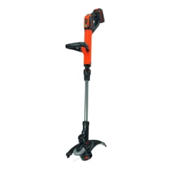 Grästrimmer