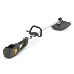 Grästrimmer