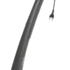 Grästrimmer