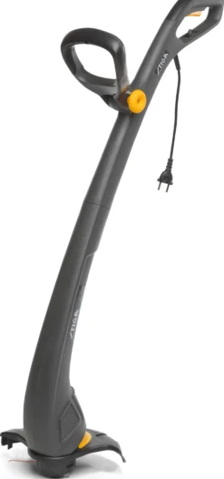 Grästrimmer