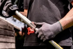 Grästrimmer