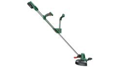 Grästrimmer