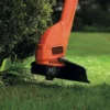 Grästrimmer