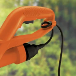 Grästrimmer