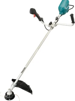 Grästrimmer