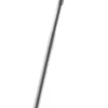 Grästrimmer