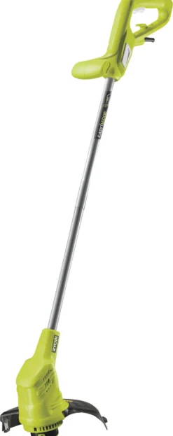 Grästrimmer