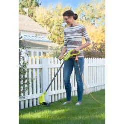 Grästrimmer