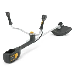 Grästrimmer