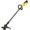 Grästrimmer