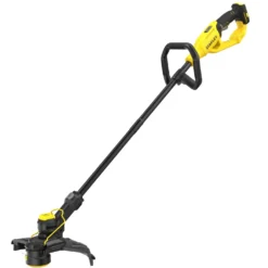 Grästrimmer