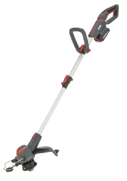 Grästrimmer