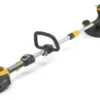 Grästrimmer